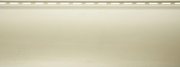 Сайдинг "blockhouse" под бревно, Престиж ВН-01, бежевый купить в Пятигорске