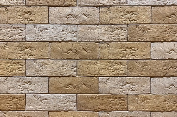 Фиброцементные панели КАНЬОН коллекция КАНЗАС 69 купить в Пятигорске