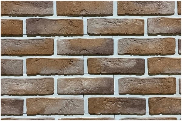 Фиброцементные панели КАНЬОН коллекция КОНАКОВСКИЙ 37 купить в Пятигорске