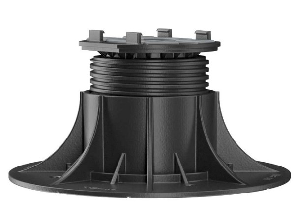 Регулируемая опора HILST LIFT self-leveling HL3 (70-120мм) купить в Пятигорске