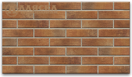 Фасадные Термопанели Аляска Alarcon купить в Пятигорске