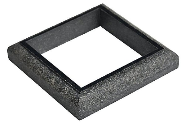 Крышка нижняя FAYNAG ДПК кварц купить в Пятигорске