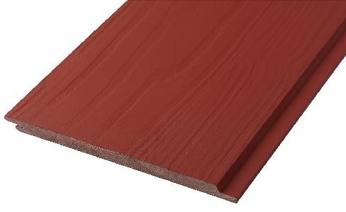 Фиброцементные панели Wood Click F61 купить в Пятигорске