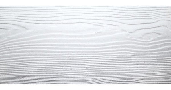 Сайдинг CEDRAL click wood (под дерево) С51 купить в Пятигорске