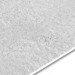 Фиброцементный сайдинг Roofas Board Stone Опал Серебристый купить в Пятигорске