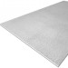 Фиброцементный сайдинг Roofas Board Stone Опал Серебристый купить в Пятигорске