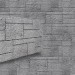 Фасадная панель VOX Sandstone (Сандстоун) светло серый купить в Пятигорске