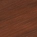 Террасная доска из ДПК WOODVEX Expert Палисандр купить в Пятигорске