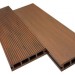 Террасная доска из ДПК WOODVEX Expert Палисандр купить в Пятигорске