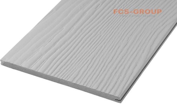 Фиброцементные панели FCS Group Wood Line F51 купить в Пятигорске