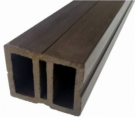 Лага Holzhof 4000x50x40 купить в Пятигорске