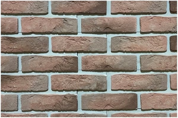 Фиброцементные панели КАНЬОН коллекция КОНАКОВСКИЙ 41 купить в Пятигорске