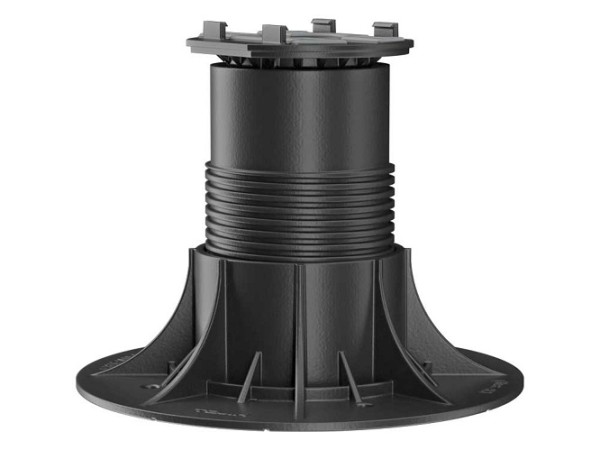 Регулируемая опора HILST LIFT self-leveling HL4 (115-155мм) купить в Пятигорске