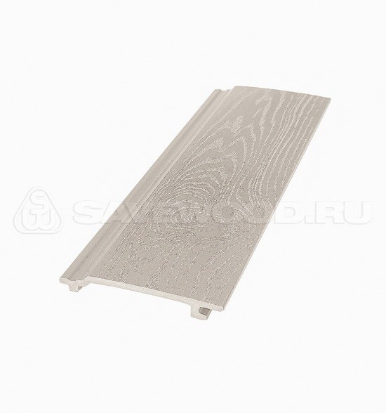 Сайдинг из дпк savewood sw-sorbus тангенциальный распил бежевый купить в Пятигорске