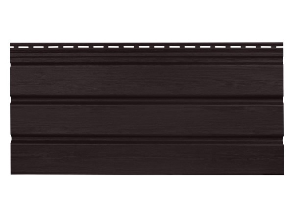 Софит к сайдингу ГЛАДКИЙ TECOS АРАБИКА купить в Пятигорске