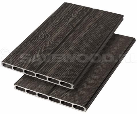 Грядочная доска ДПК 3D Savewood SW Laurus коричневый купить в Пятигорске