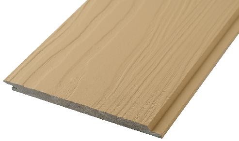 Фиброцементные панели Wood Click F11 купить в Пятигорске