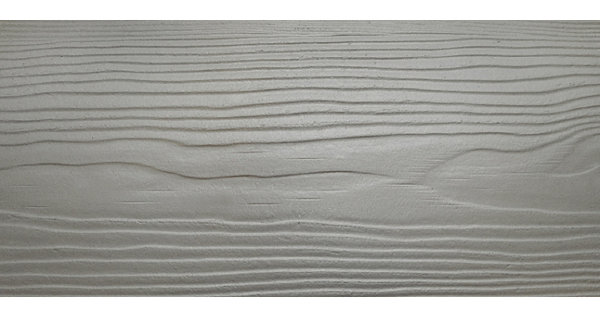 Сайдинг CEDRAL click wood (под дерево) С52 купить в Пятигорске