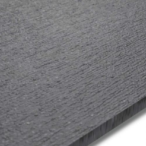 Фиброцементные панели Roofas COLOR Line Gray купить в Пятигорске