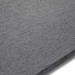 Фиброцементные панели Roofas COLOR Line Gray купить в Пятигорске