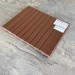 Ступень ДПК Latitudo Step-320 Каштан Полнотелая купить в Пятигорске