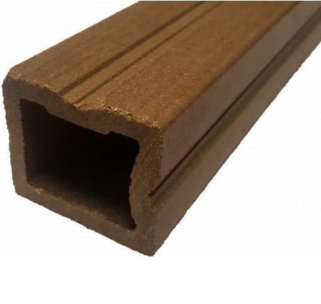 Лага Holzhof 4000x35x40 купить в Пятигорске