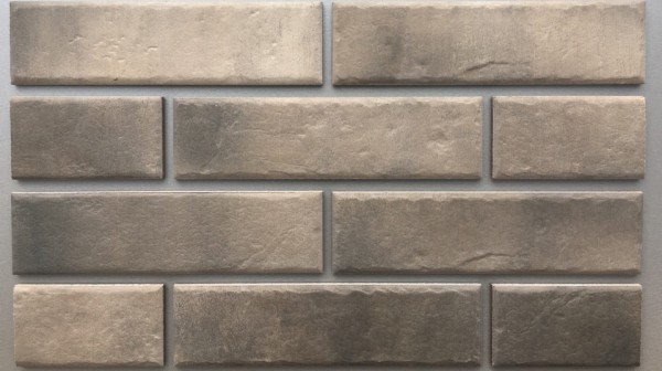 Фасадная Термопанели Аляска Retro Brick Pepper купить в Пятигорске