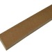 Угловой профиль Тик (для серий Natur, MIX, Vintage, Bark, Robust) купить в Пятигорске