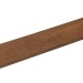 Угловой профиль Тик (для серий Natur, MIX, Vintage, Bark, Robust) купить в Пятигорске