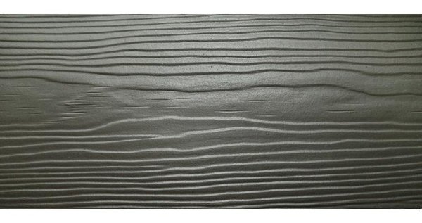 Сайдинг CEDRAL click wood (под дерево) С53 купить в Пятигорске