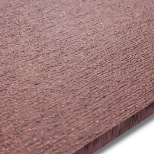 Фиброцементные панели Roofas COLOR Line Red Title купить в Пятигорске