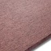 Фиброцементные панели Roofas COLOR Line Red Title купить в Пятигорске