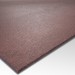 Фиброцементные панели Roofas COLOR Line Red Title купить в Пятигорске