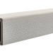 Балясина ДПК  GardenParkett Белый купить в Пятигорске