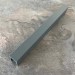 П-профиль Алюминиевый EasyDecking 35x25 Серый купить в Пятигорске