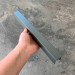 П-профиль Алюминиевый EasyDecking 35x25 Серый купить в Пятигорске