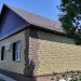 Фасадная панель Альта-Профиль, Бутовый Камень, Скифский купить в Пятигорске