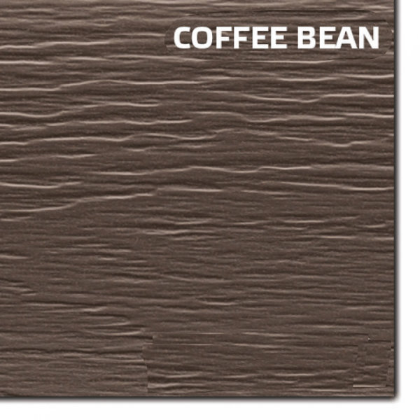 Сайдинг Виниловый Mitten, Sentry Mitten, Coffee Bean купить в Пятигорске