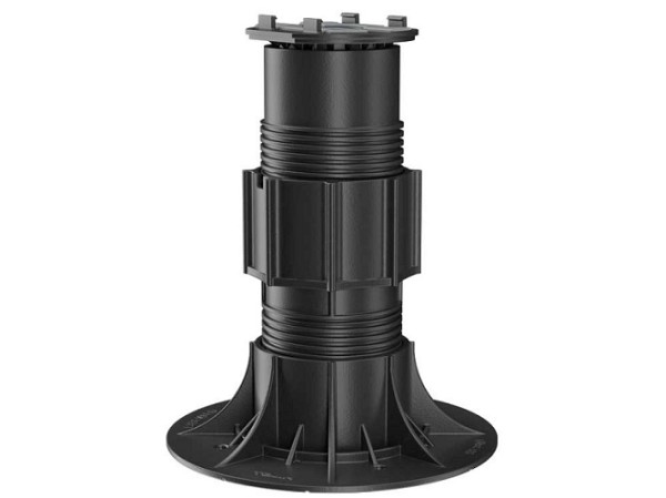 Регулируемая опора HILST LIFT self-leveling HL6 (195-300мм) купить в Пятигорске