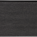 Доска Террасная NanoWood «Lite» ECO графит купить в Пятигорске