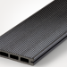 Доска Террасная NanoWood «Lite» ECO графит купить в Пятигорске