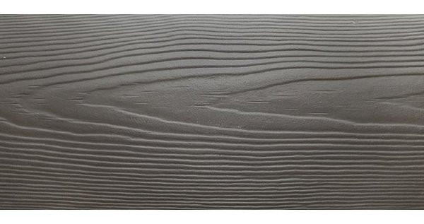 Сайдинг CEDRAL click wood (под дерево) С54 купить в Пятигорске