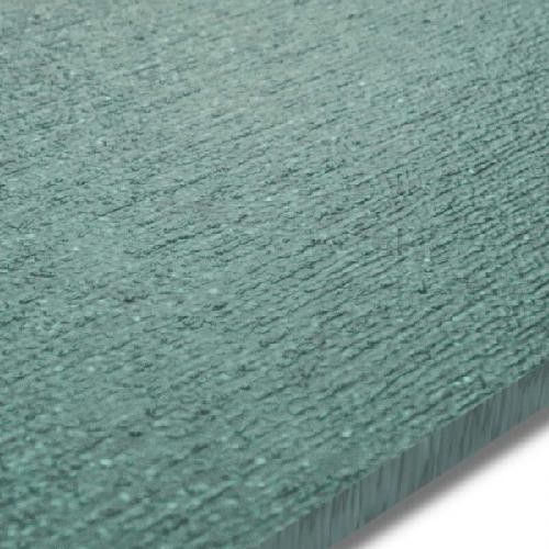 Фиброцементные панели Roofas COLOR Line Green купить в Пятигорске