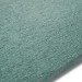 Фиброцементные панели Roofas COLOR Line Green купить в Пятигорске