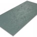 Фиброцементные панели Roofas COLOR Line Green купить в Пятигорске