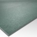 Фиброцементные панели Roofas COLOR Line Green купить в Пятигорске