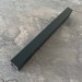 П-профиль Алюминиевый EasyDecking 35x25 Черное дерево купить в Пятигорске