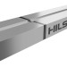 Соединитель пластиковый для лаг Hilst Professional 50x20 купить в Пятигорске