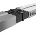 Соединитель пластиковый для лаг Hilst Professional 50x20 купить в Пятигорске