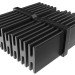 Соединитель пластиковый для лаг Hilst Professional 50x20 купить в Пятигорске
